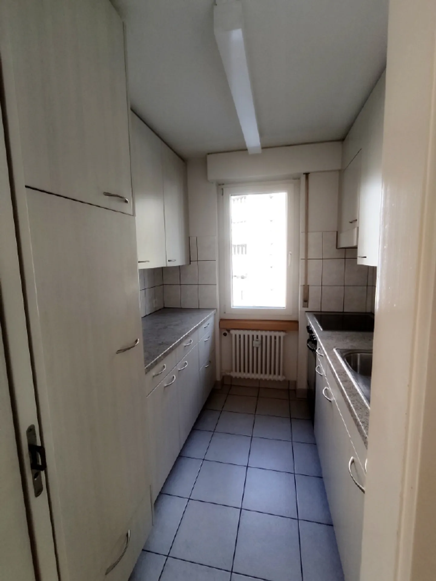 4 1/2-Room Apartment in Stansstad - Photo 5 of 8