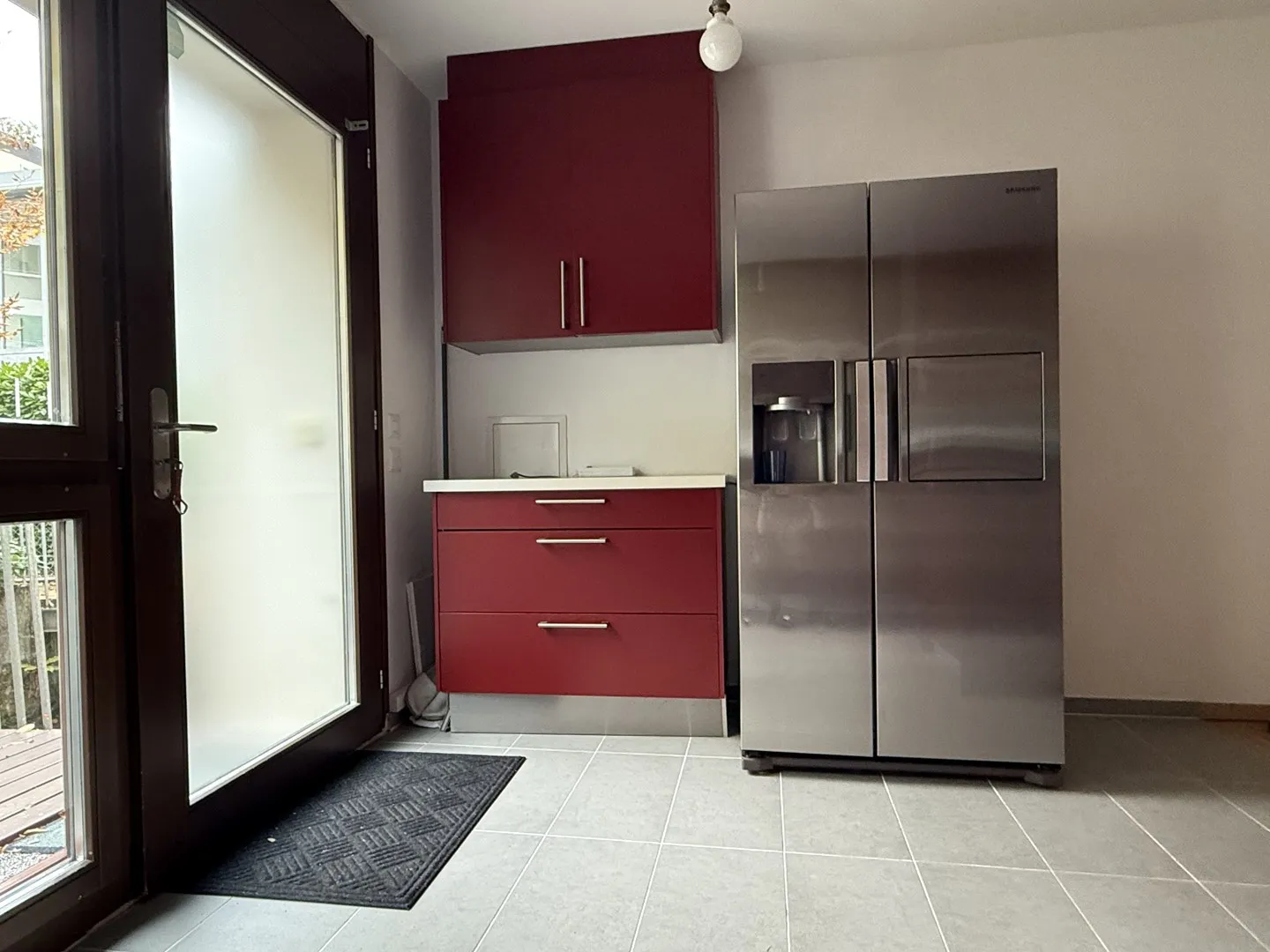Casa a gradini in affitto - Foto 4 di 19