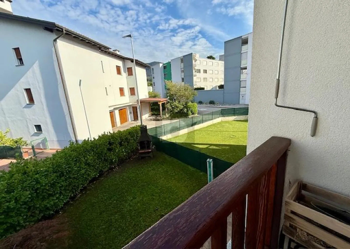 Maison familiale avec confort moderne - Photo 2 sur 6