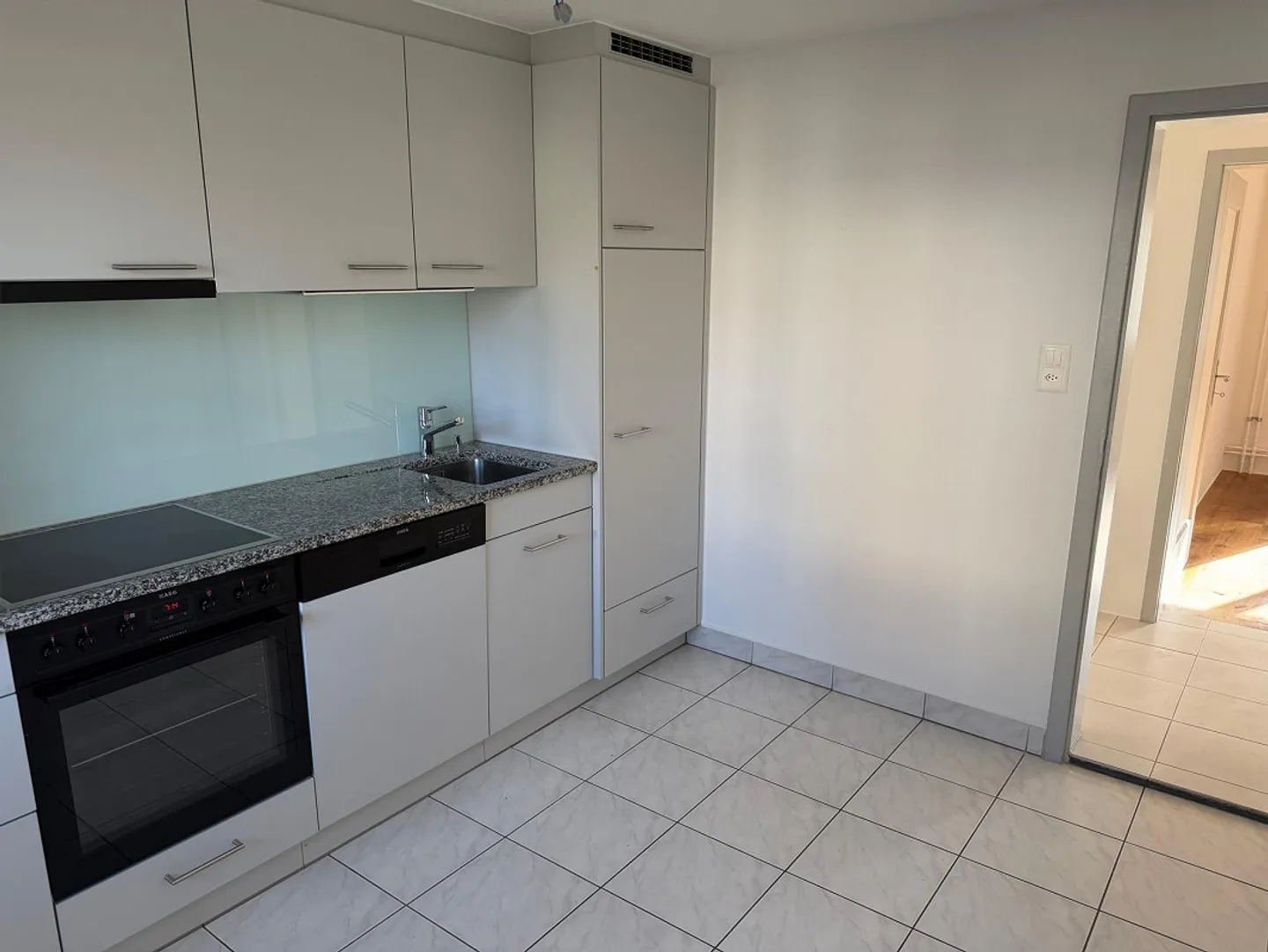 Appartamento 4,5 locali - Foto 2 di 8