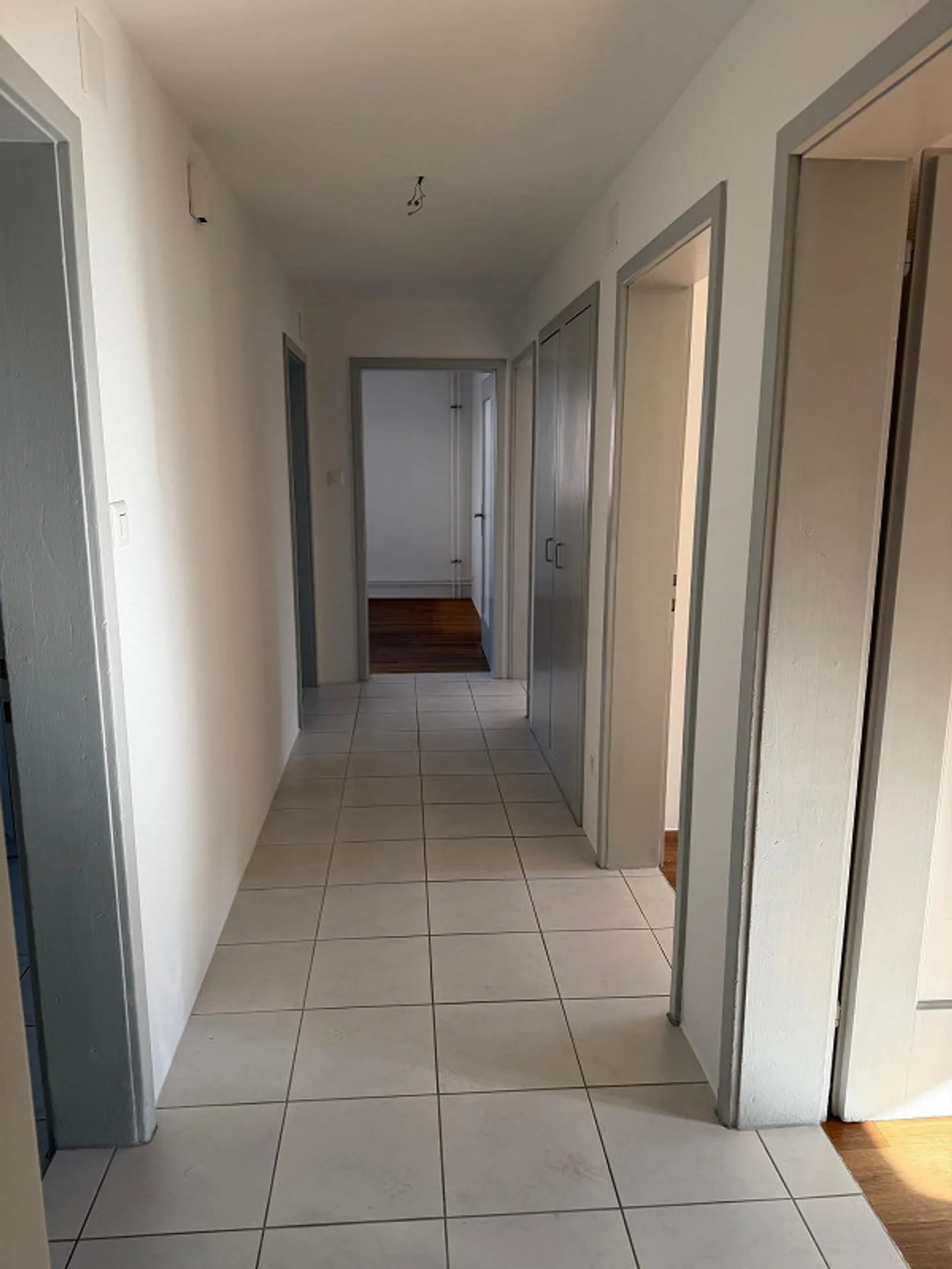 Appartamento 4,5 locali - Foto 3 di 8