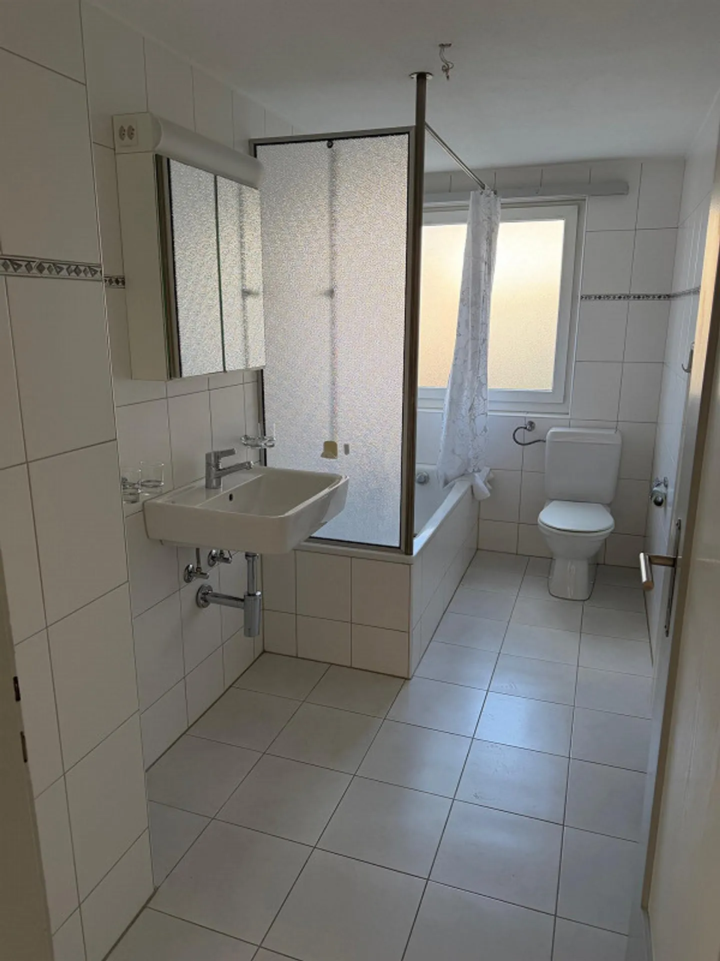 Appartamento 4,5 locali - Foto 4 di 8