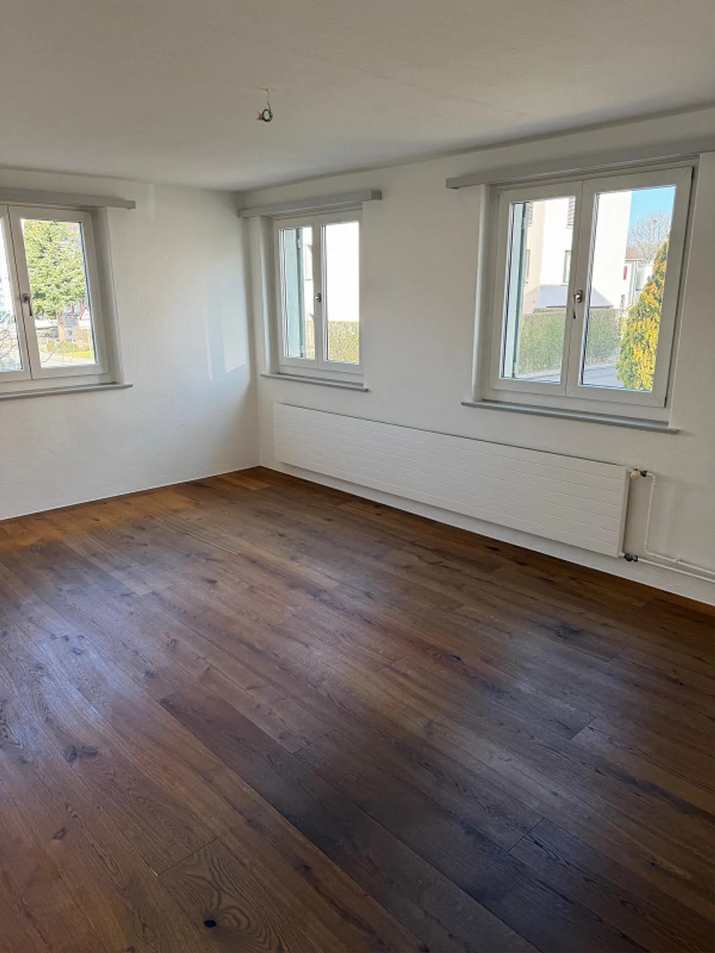 Appartamento 4,5 locali - Foto 5 di 8