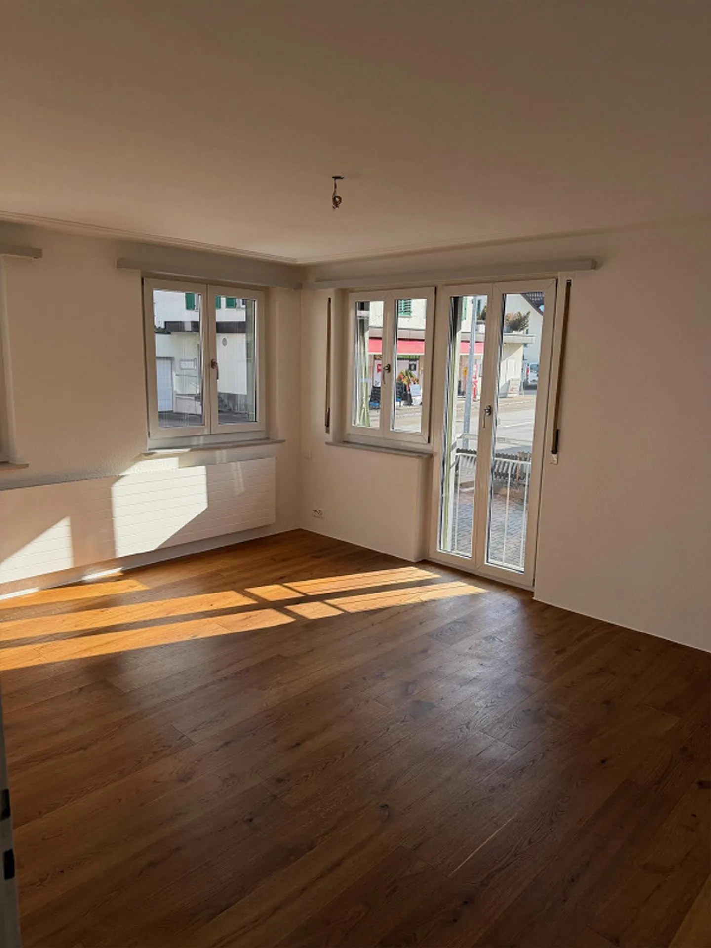 Appartamento 4,5 locali - Foto 6 di 8