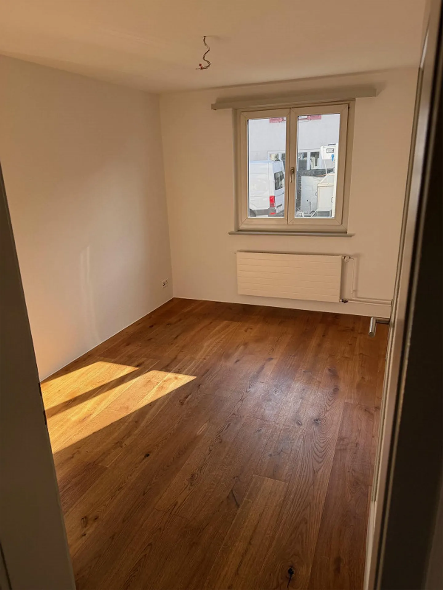 Appartamento 4,5 locali - Foto 7 di 8