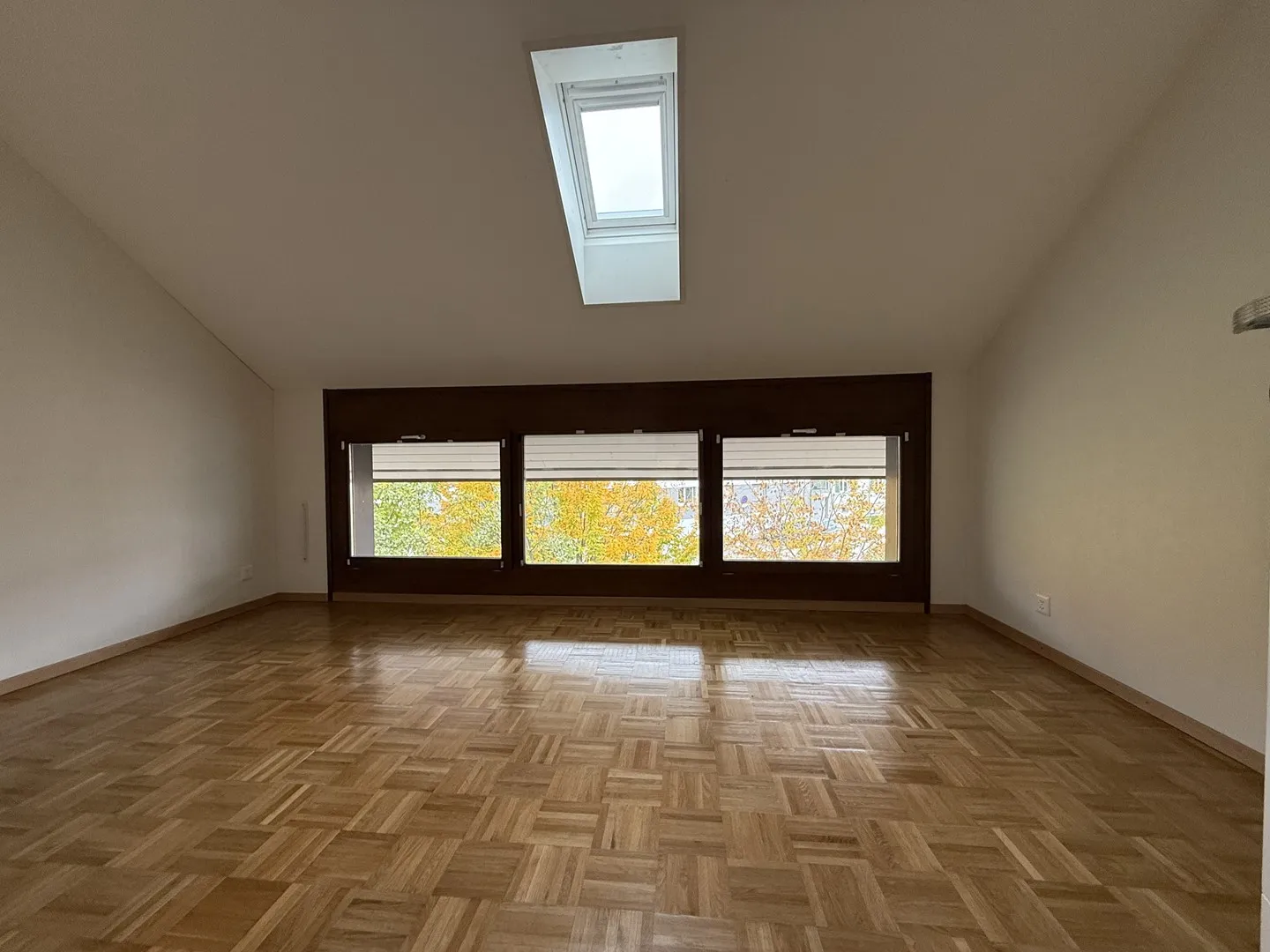 Casa a gradini in affitto - Foto 15 di 19