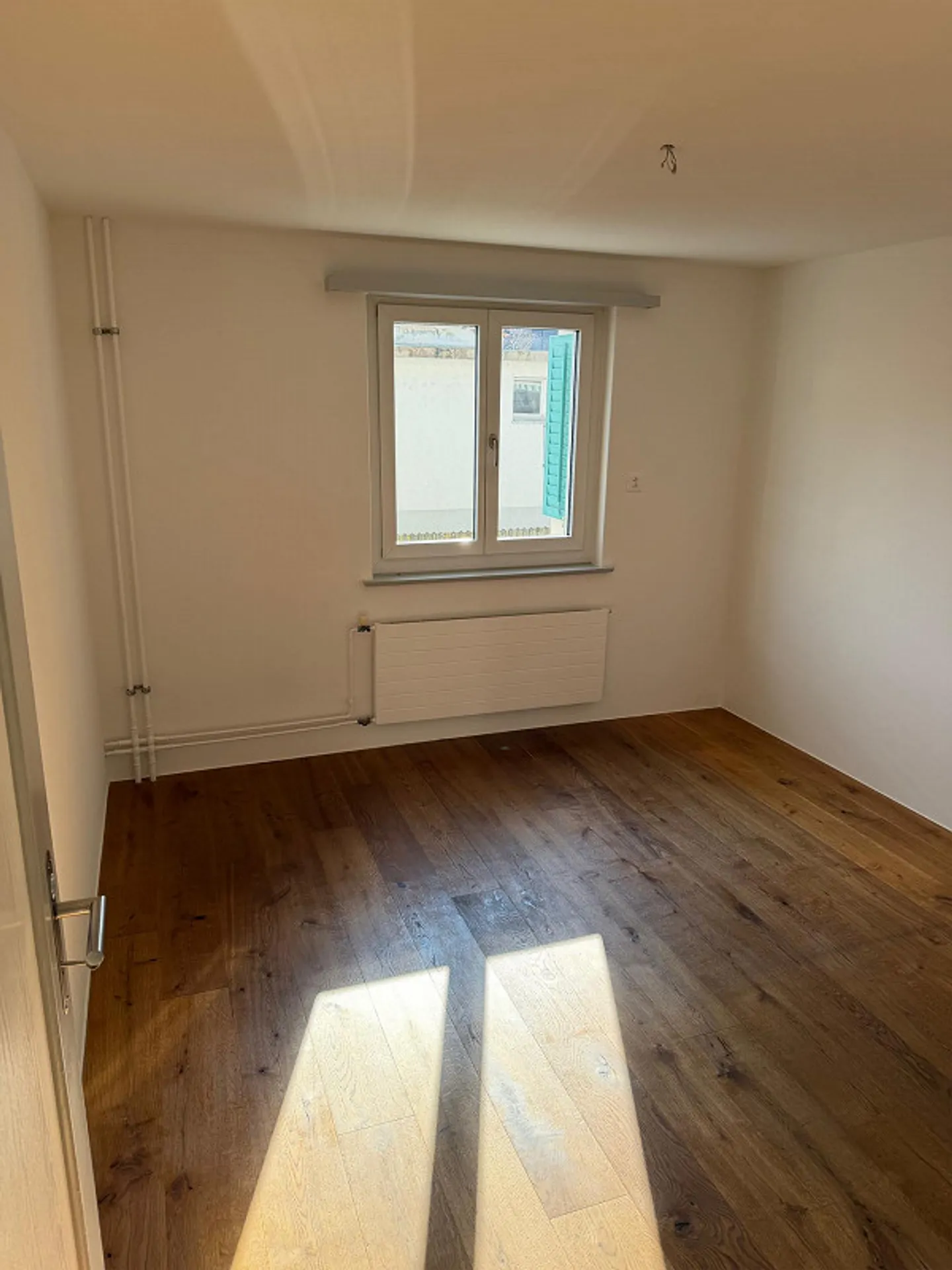 Appartamento 4,5 locali - Foto 8 di 8