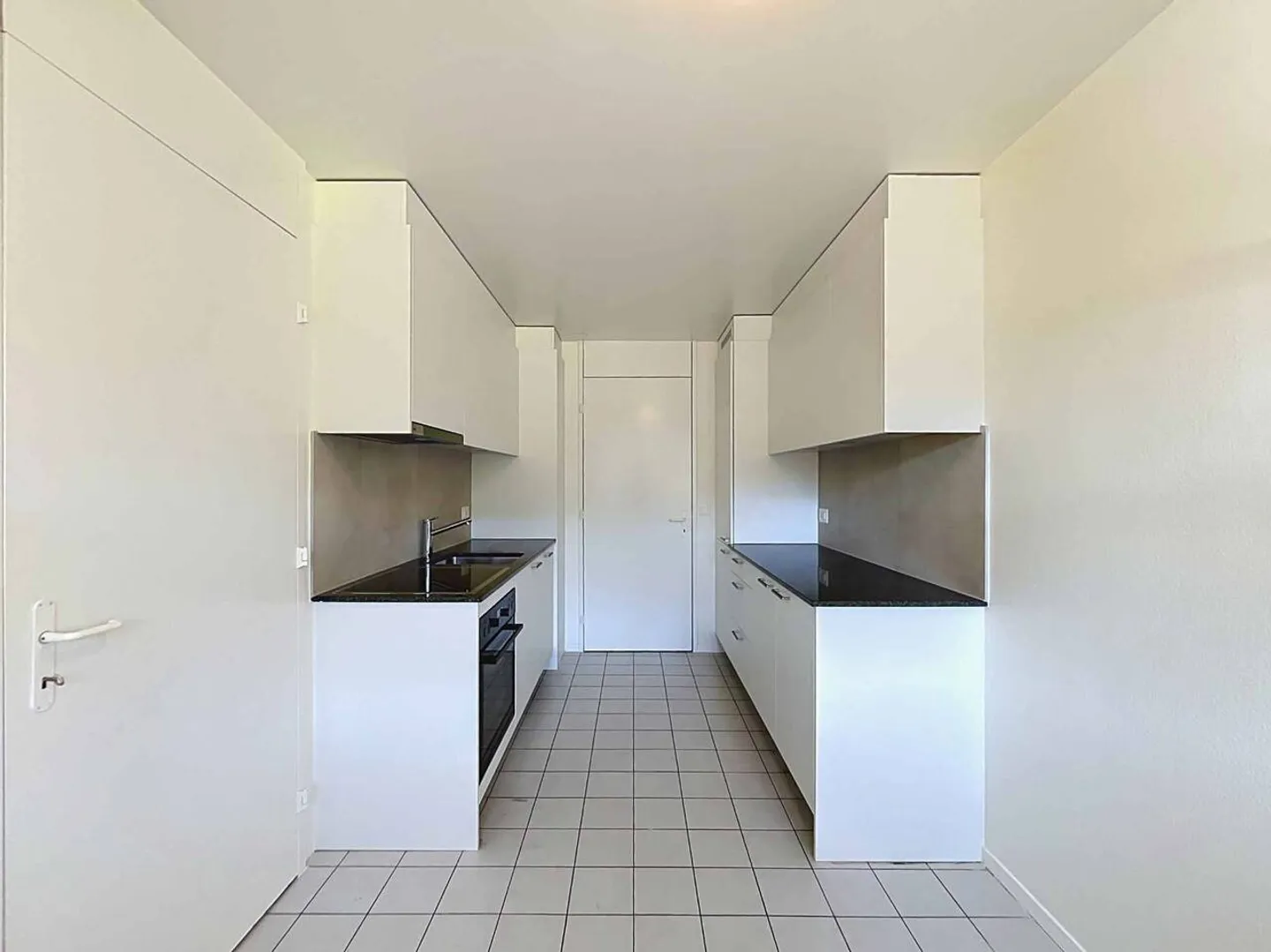 Appartamento ristrutturato con 3 stanze - Praz-Routoz 1A - Foto 1 di 10