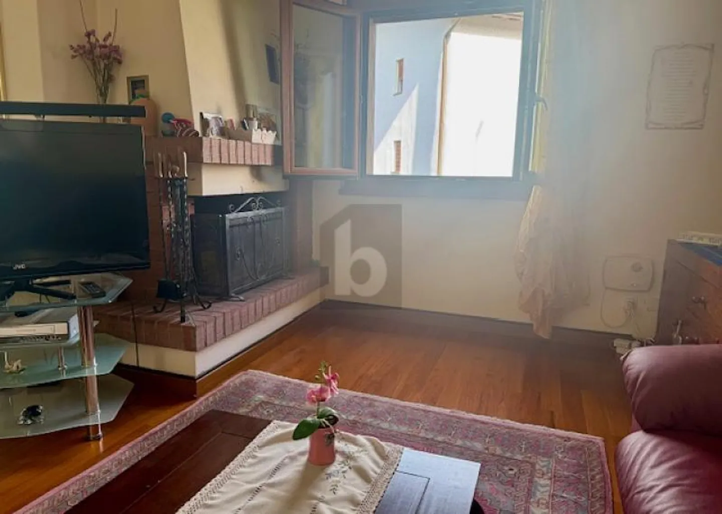 Maison familiale avec confort moderne - Photo 3 sur 6