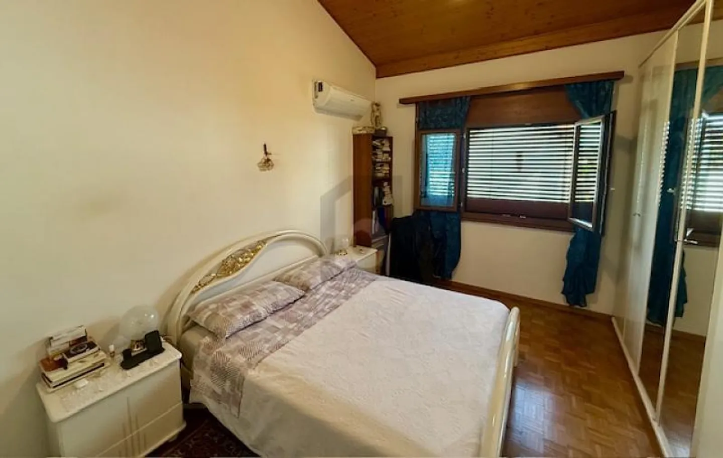 Maison familiale avec confort moderne - Photo 4 sur 6