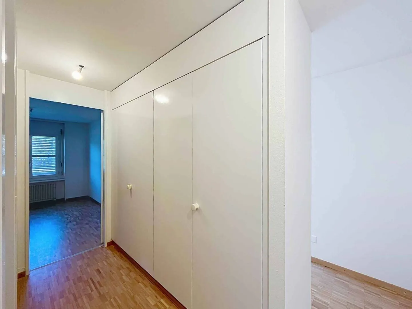 Appartamento ristrutturato con 3 stanze - Praz-Routoz 1A - Foto 7 di 10