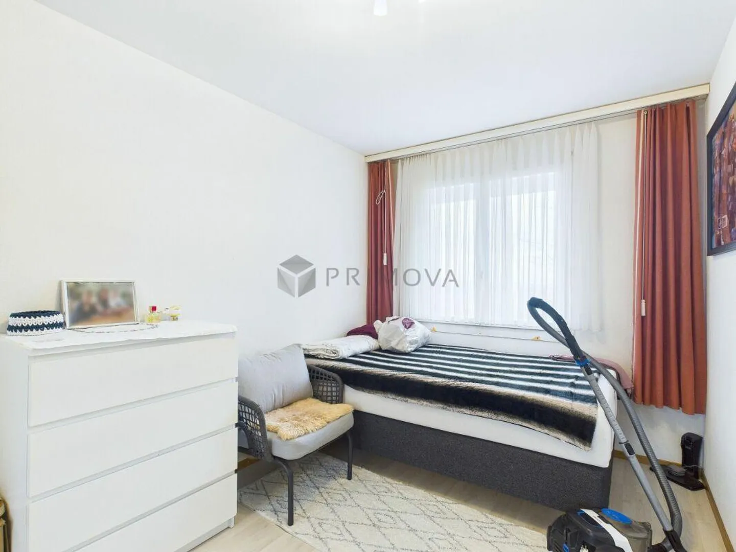 Your new home between river and city, in the heart of Central Switzerland - Photo 7 of 10