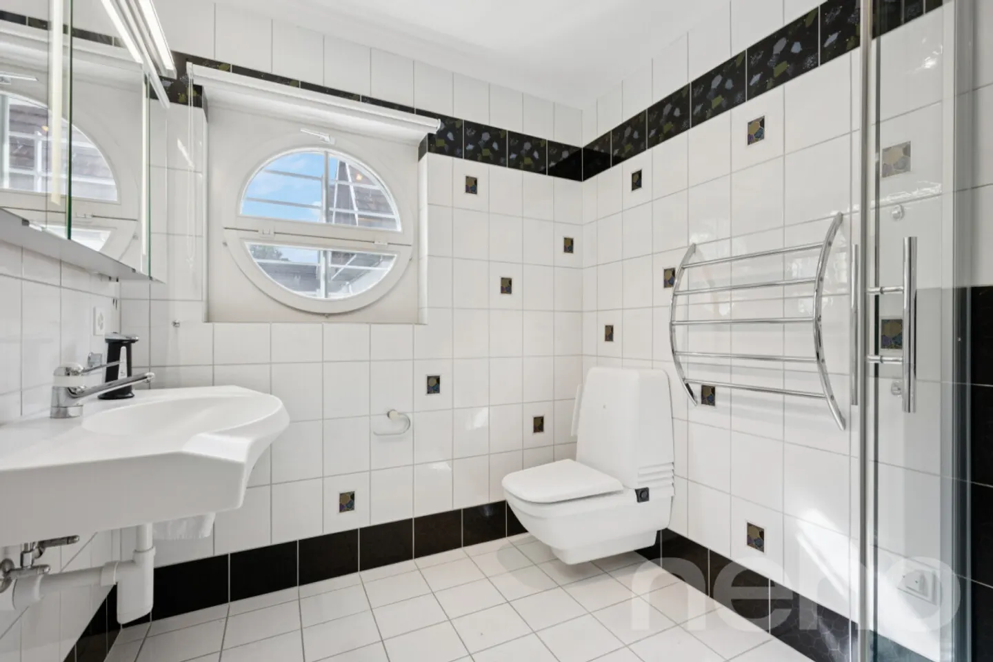 Villa exclusive avec piscine - Photo 8 sur 12