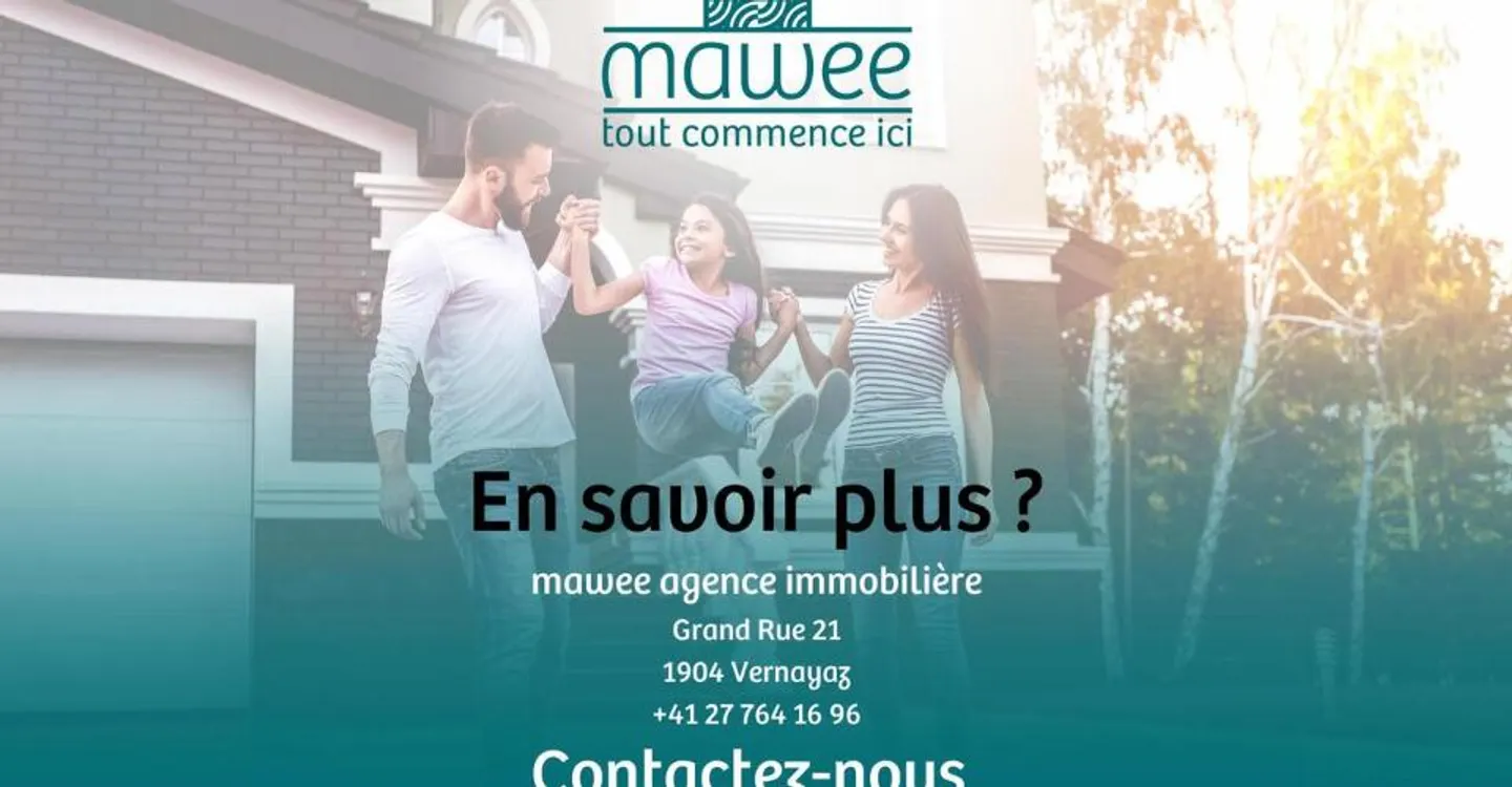 Espace d'activité unique - Photo 10 sur 10