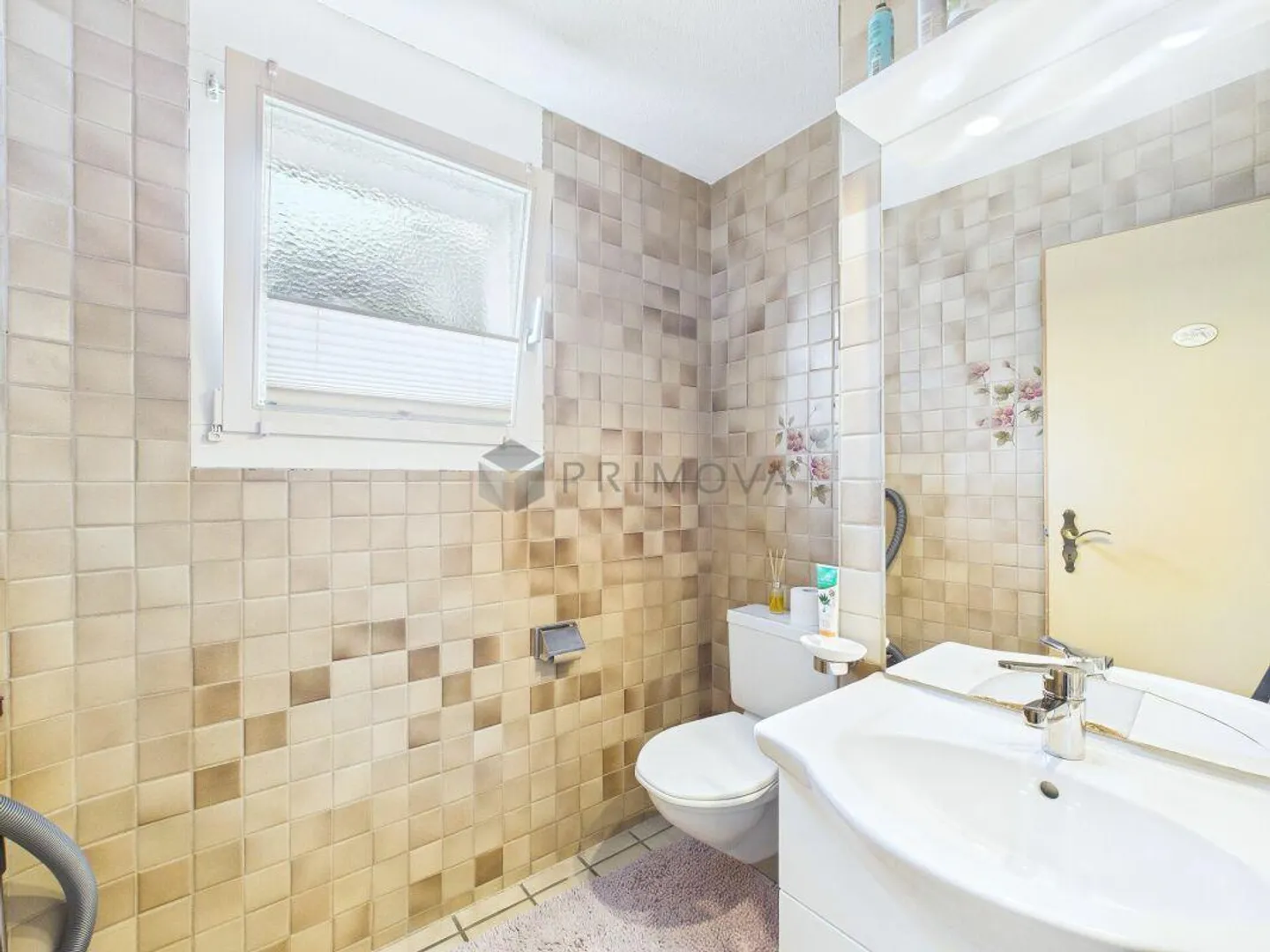 Your new home between river and city, in the heart of Central Switzerland - Photo 10 of 10