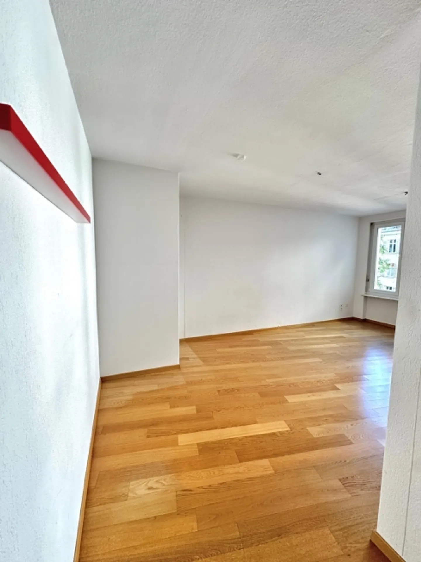 Central and well connected - Your new office in the heart of Zurich City - Photo 12 of 13