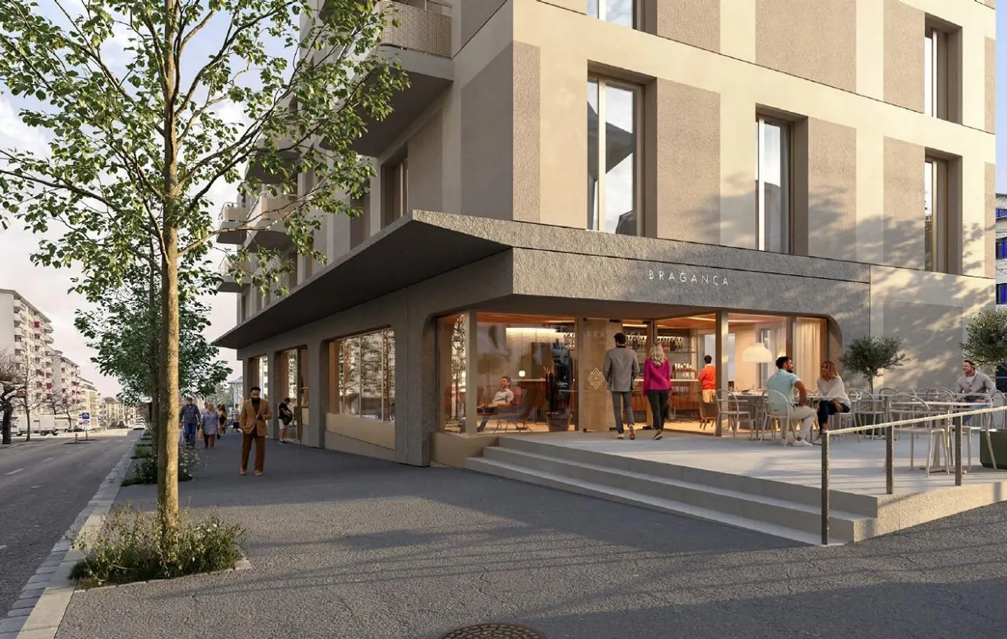 Il tuo successo è qui! - Foto 2 di 6