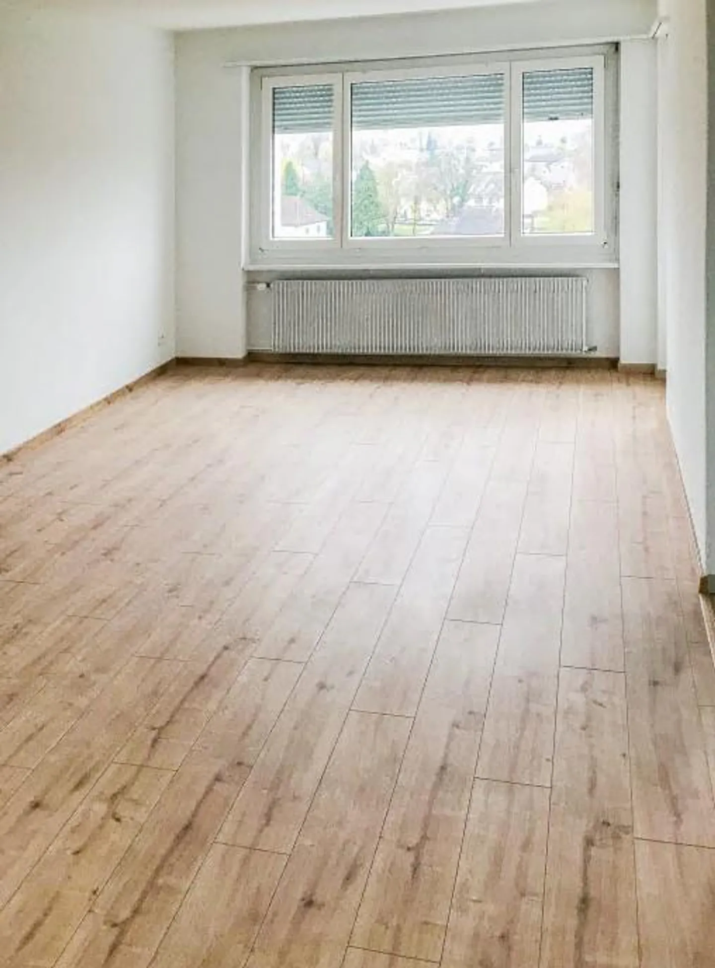 La tua ricerca di appartamento finisce qui! - Foto 2 di 5