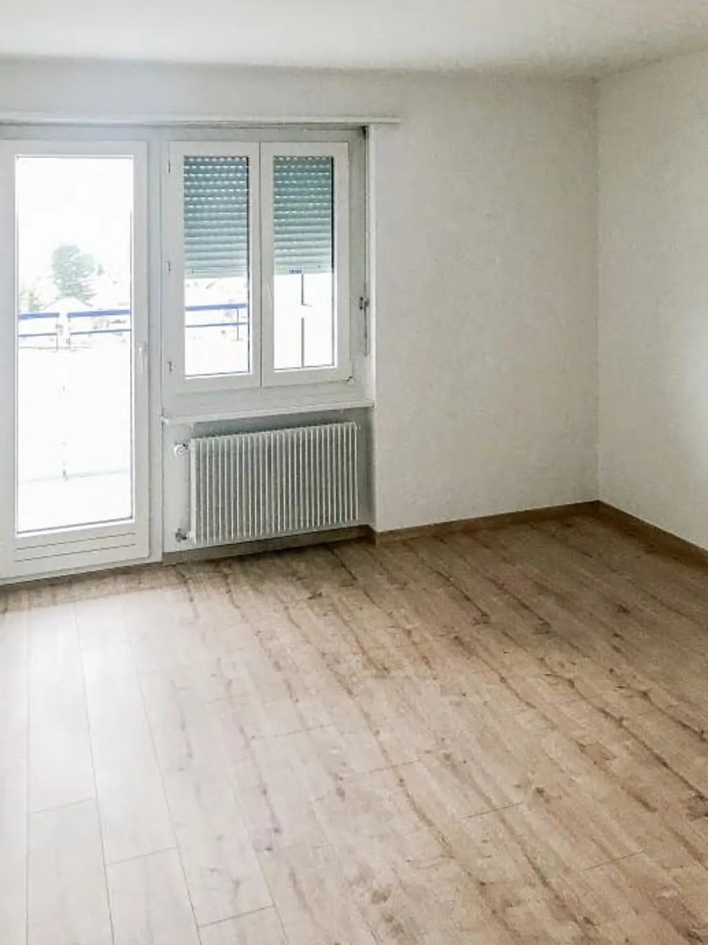 La tua ricerca di appartamento finisce qui! - Foto 3 di 5
