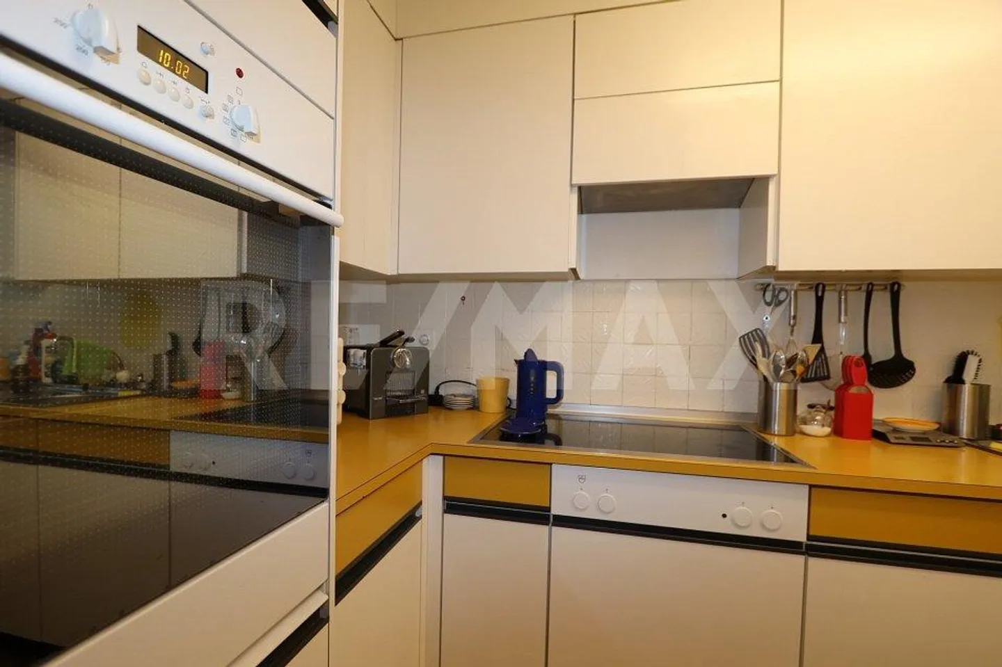 Appartamento 3.5 stanze - Foto 3 di 7