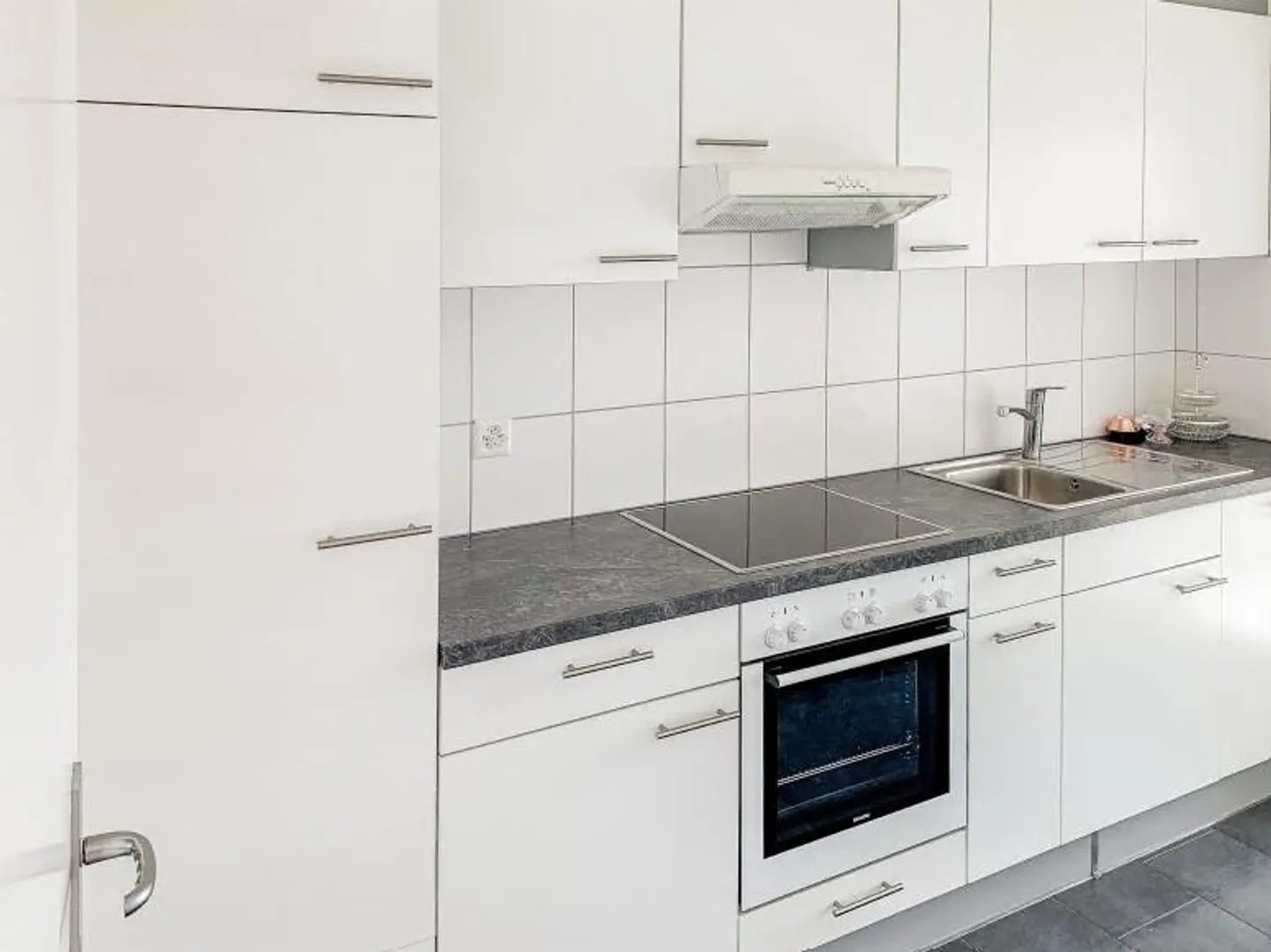 La tua ricerca di appartamento finisce qui! - Foto 4 di 5
