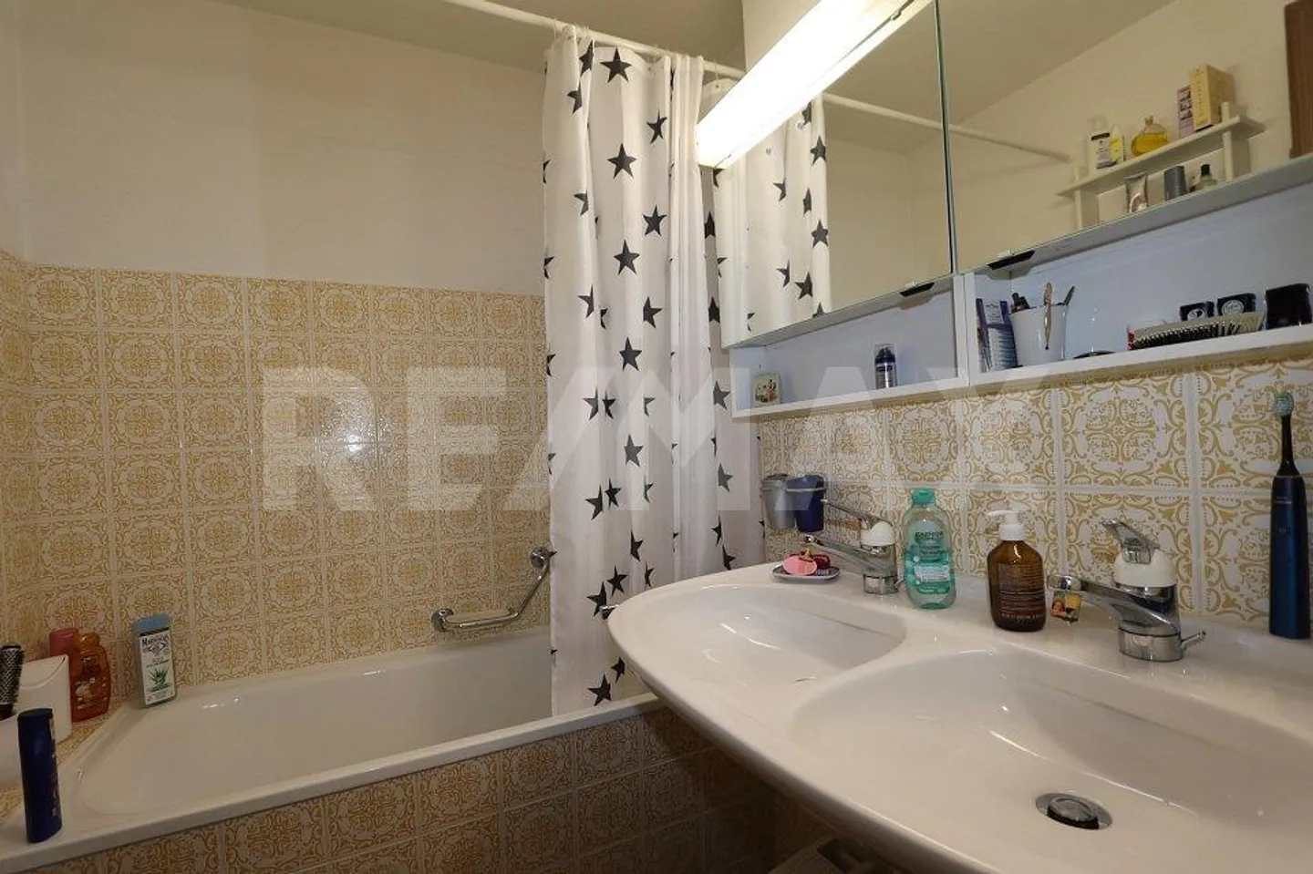 Appartamento 3.5 stanze - Foto 7 di 7