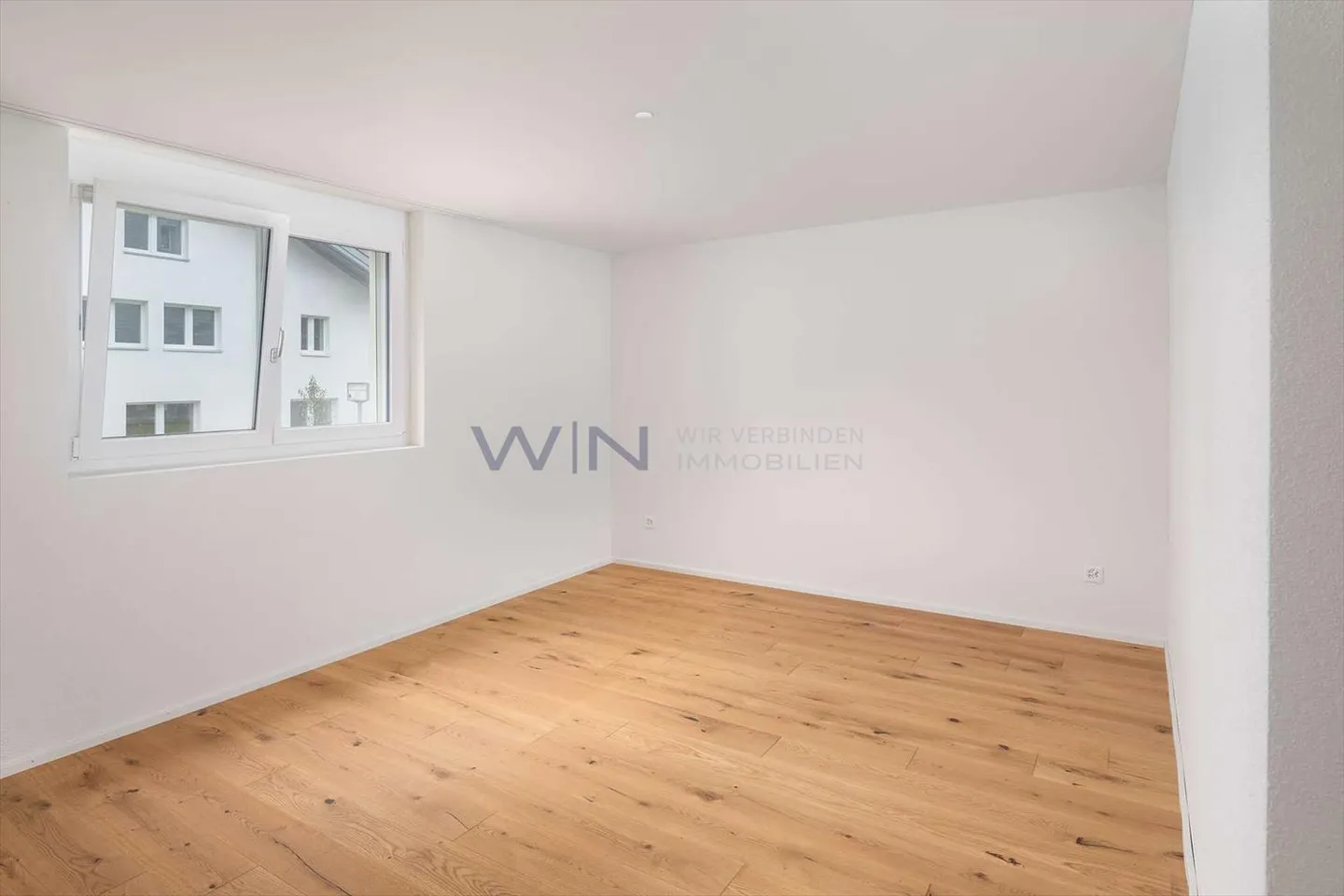 Appartamento in vendita - Foto 5 di 8