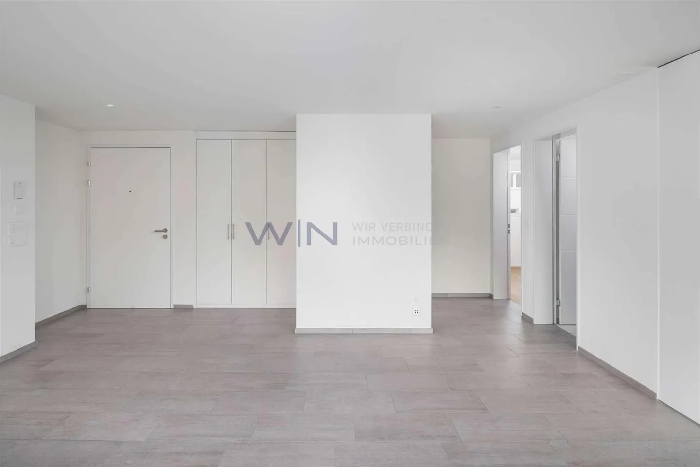 Appartamento in vendita - Foto 6 di 8