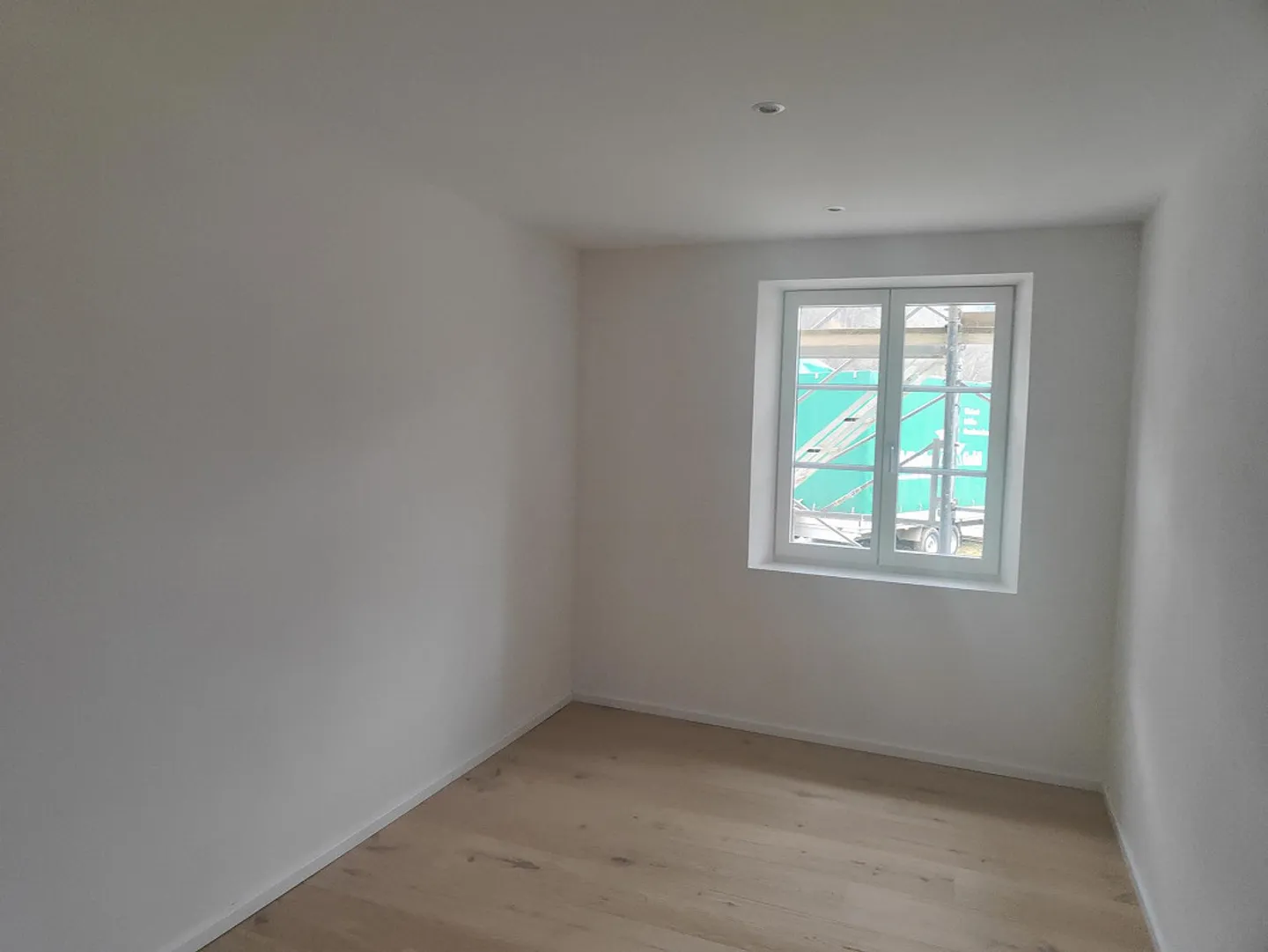 Moderno appartamento di 3,5 stanze con grande terrazza a Diegten - Foto 8 di 12
