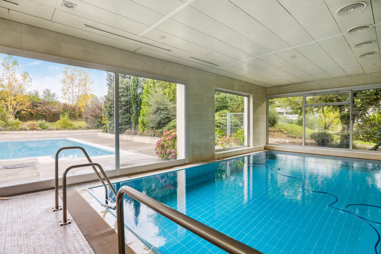 Appartement à vendre - Photo 10 sur 13