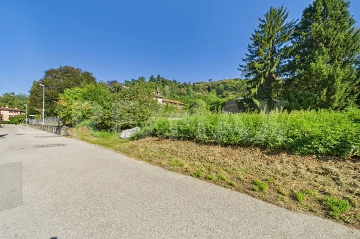 «Apartment» - Photo 6 sur 13