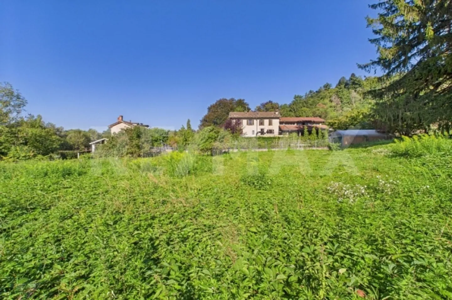 «Apartment» - Photo 9 sur 13