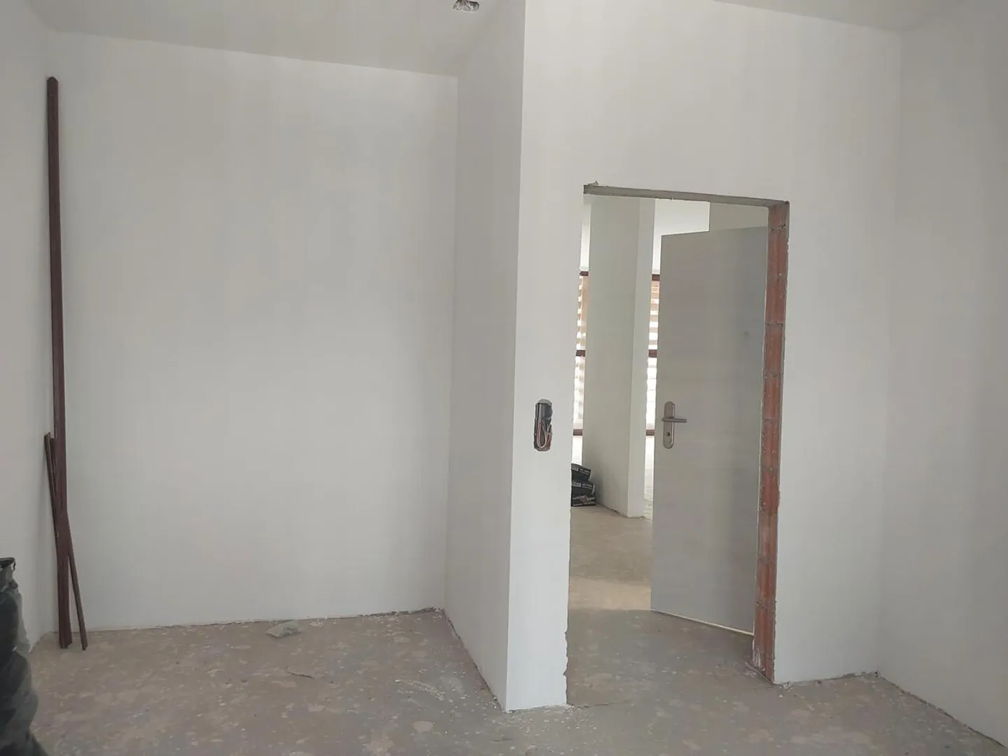 Charming Apartment in Renovated Farm - Photo 9 of 15