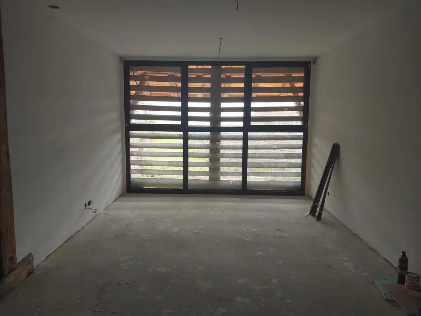 Charming Apartment in Renovated Farm - Photo 11 of 15