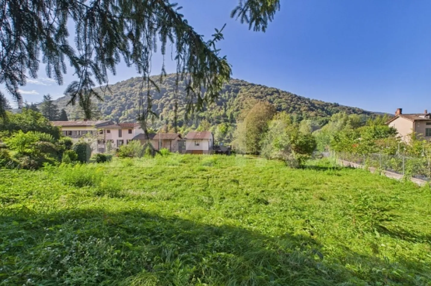 «Apartment» - Photo 11 sur 13