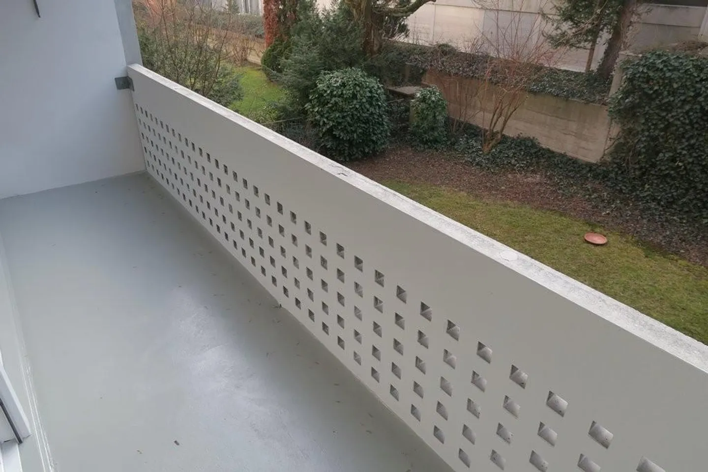 Votre oasis de bien-être dans le 'Breitsch' - Photo 6 sur 6