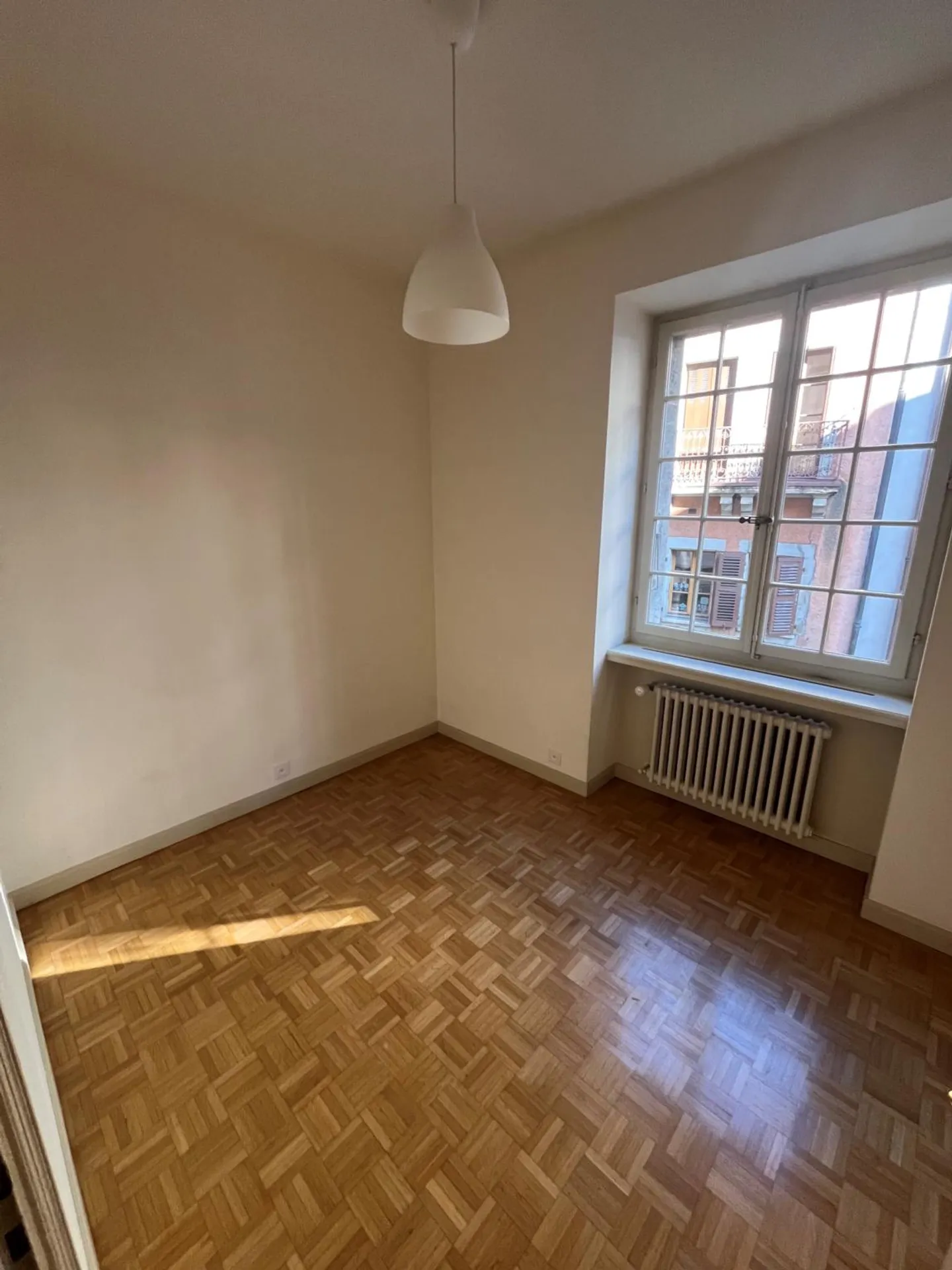 Im Herzen der Altstadt - 5-Zimmer-Wohnung - Foto 4 von 8