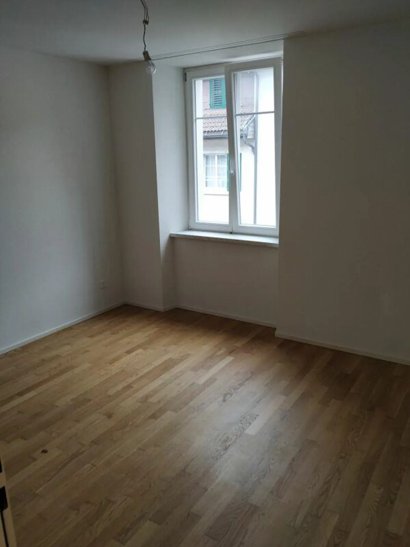 Charmante Mehrfamilienhäuser - Foto 5 von 8