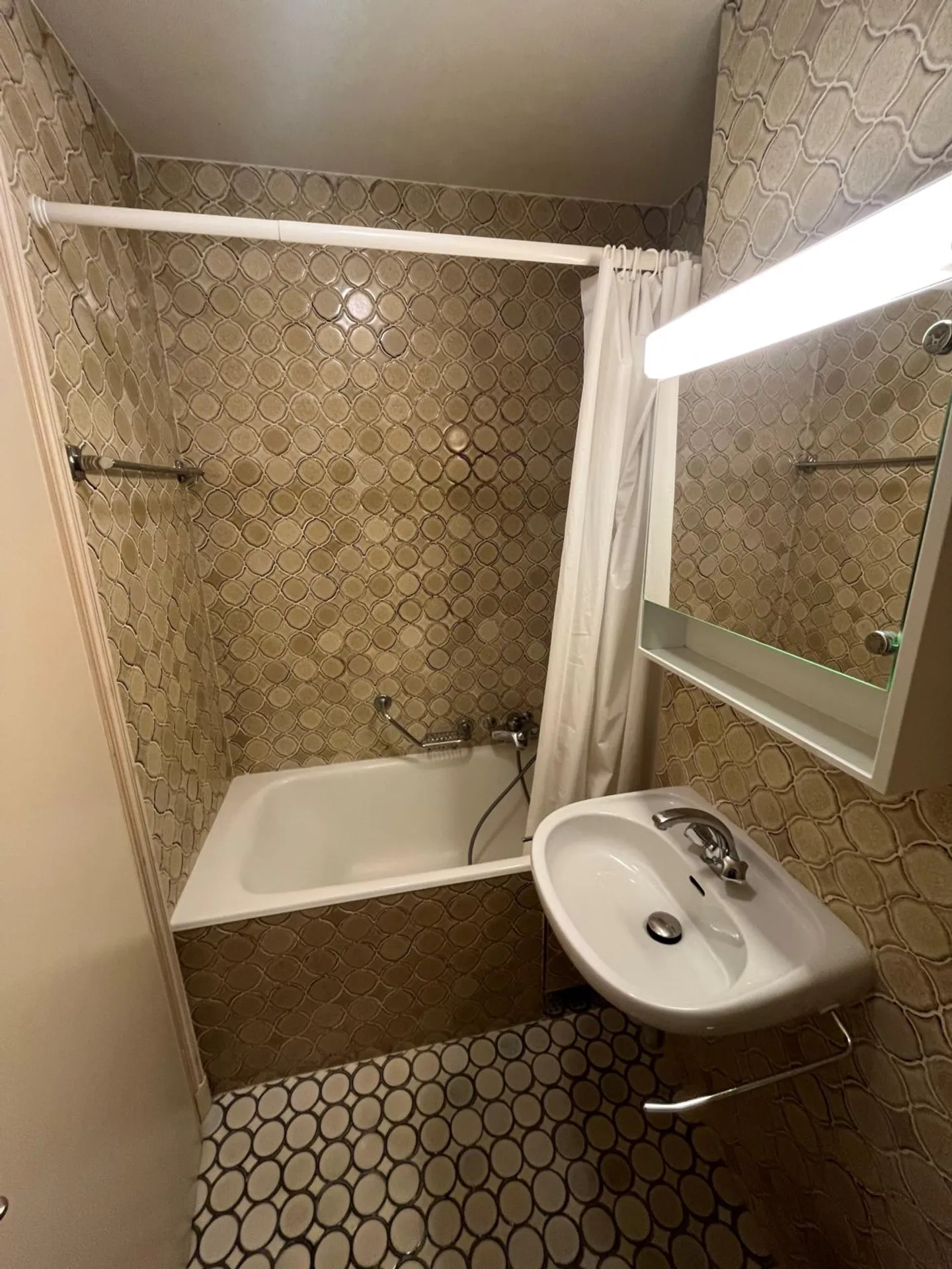 Im Herzen der Altstadt - 5-Zimmer-Wohnung - Foto 8 von 8