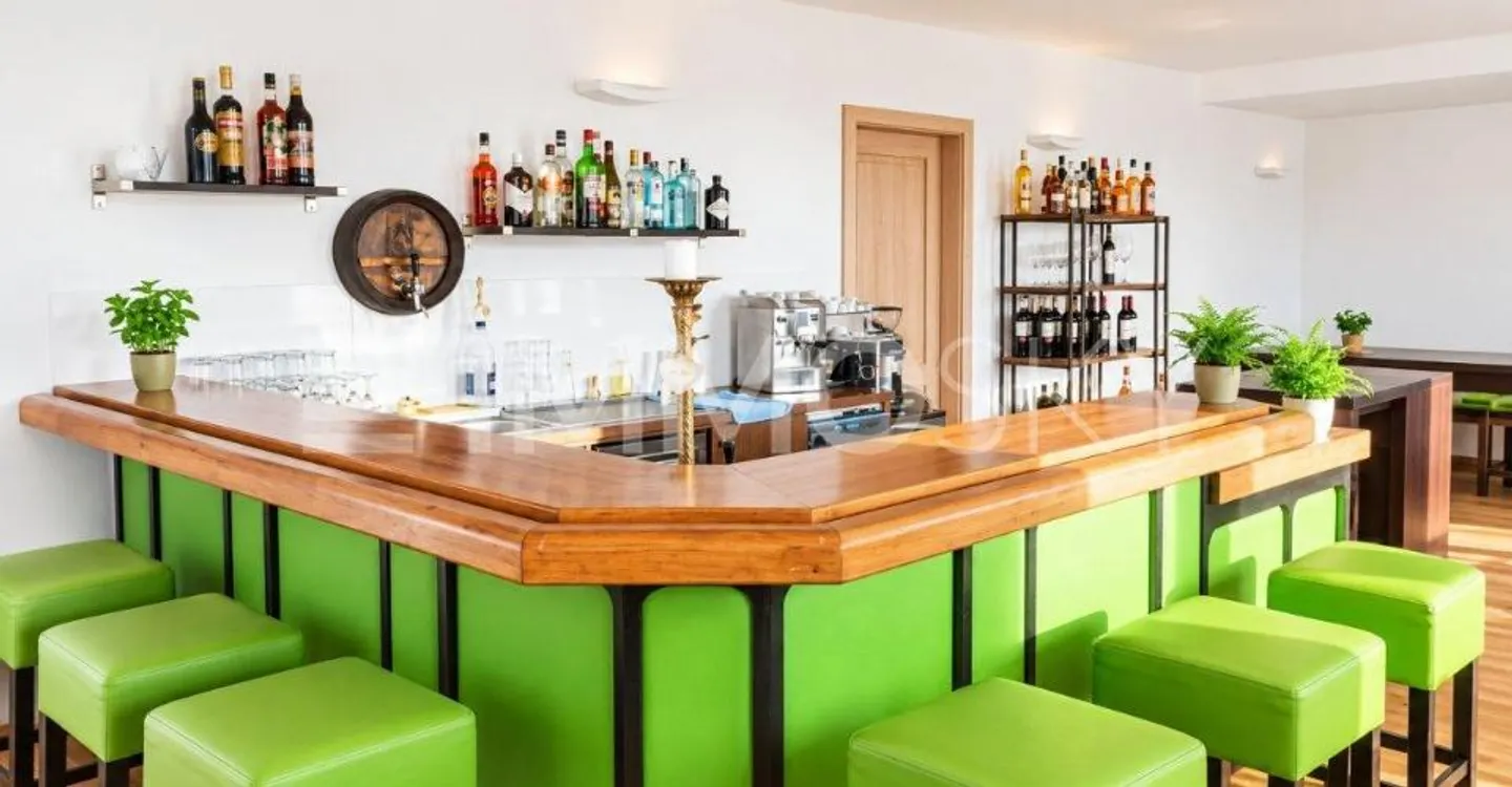 Ein Gasthaus mit Herz, Geschichte und Perspektive - Foto 3 von 5