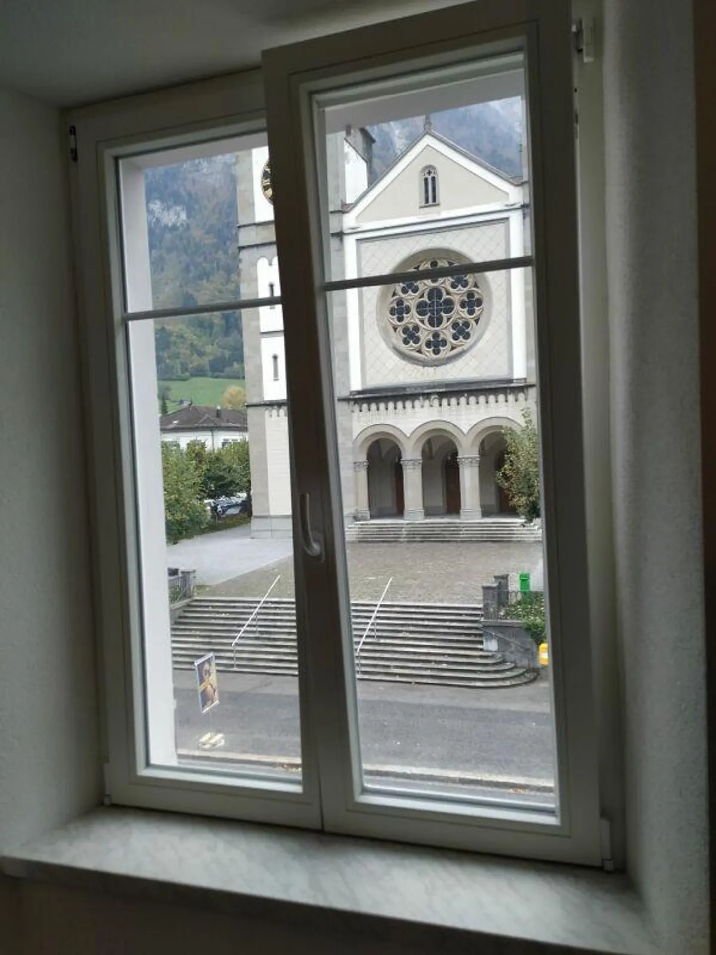 Charmante Mehrfamilienhäuser - Foto 7 von 8