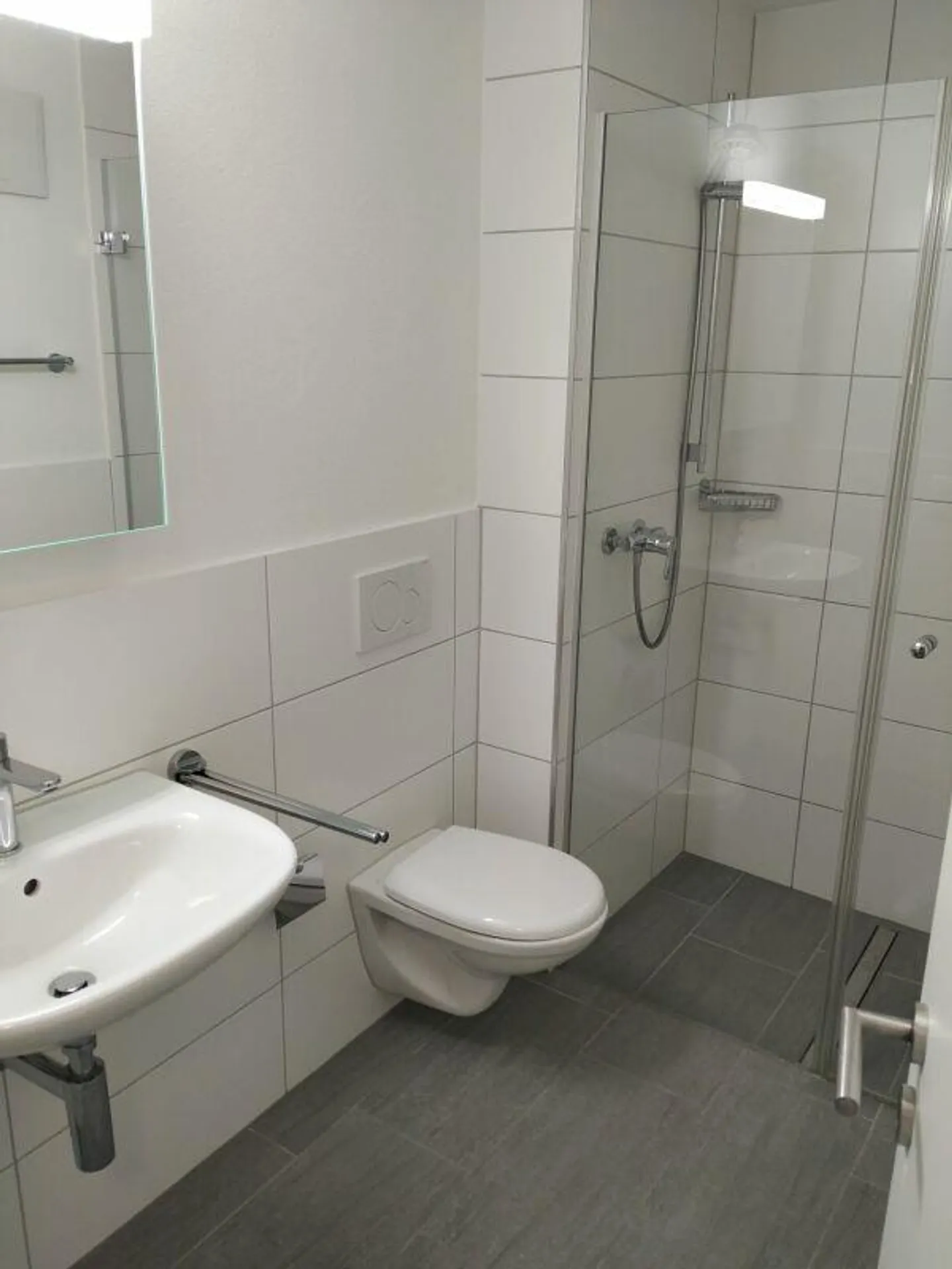 Charmante Mehrfamilienhäuser - Foto 6 von 8