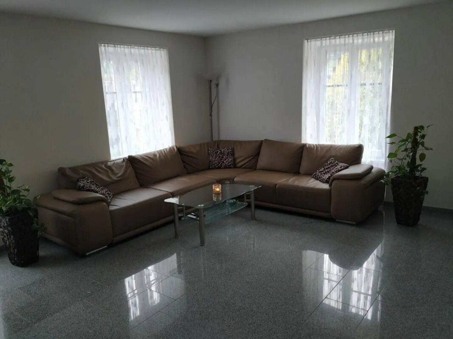 Charmante Mehrfamilienhäuser - Foto 8 von 8