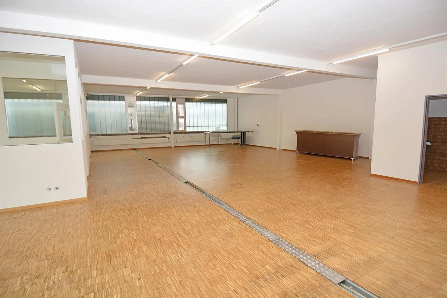 Commercial property in Amriswil - Photo 4 of 13
