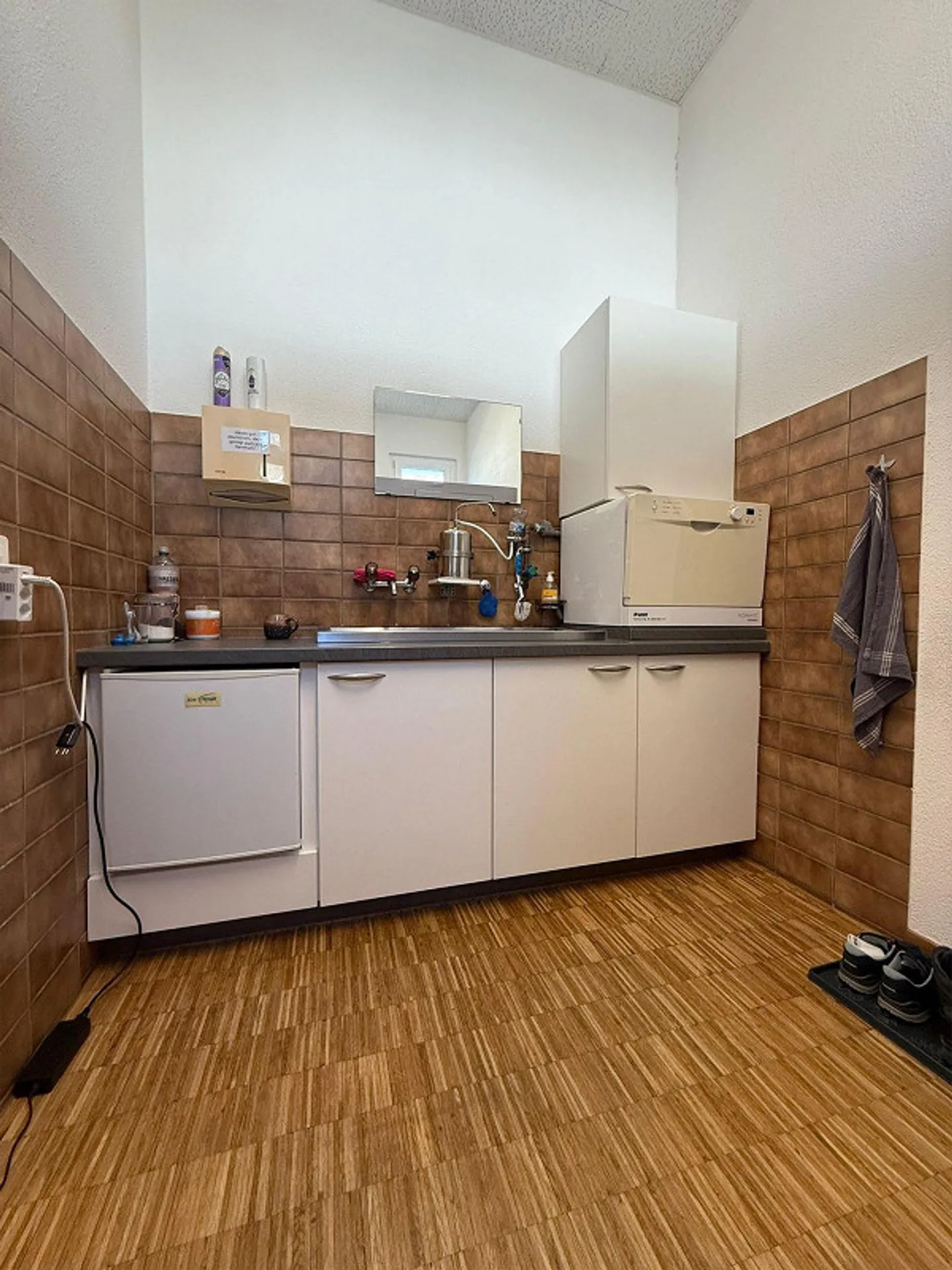 Commercial property in Amriswil - Photo 7 of 13