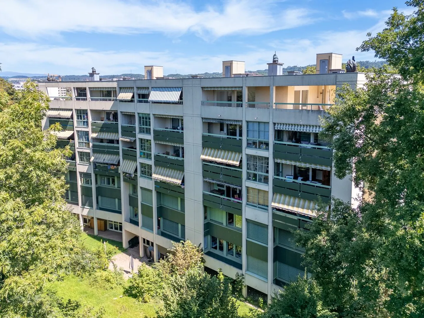 Spazio Commerciale Ideale - Foto 3 di 3