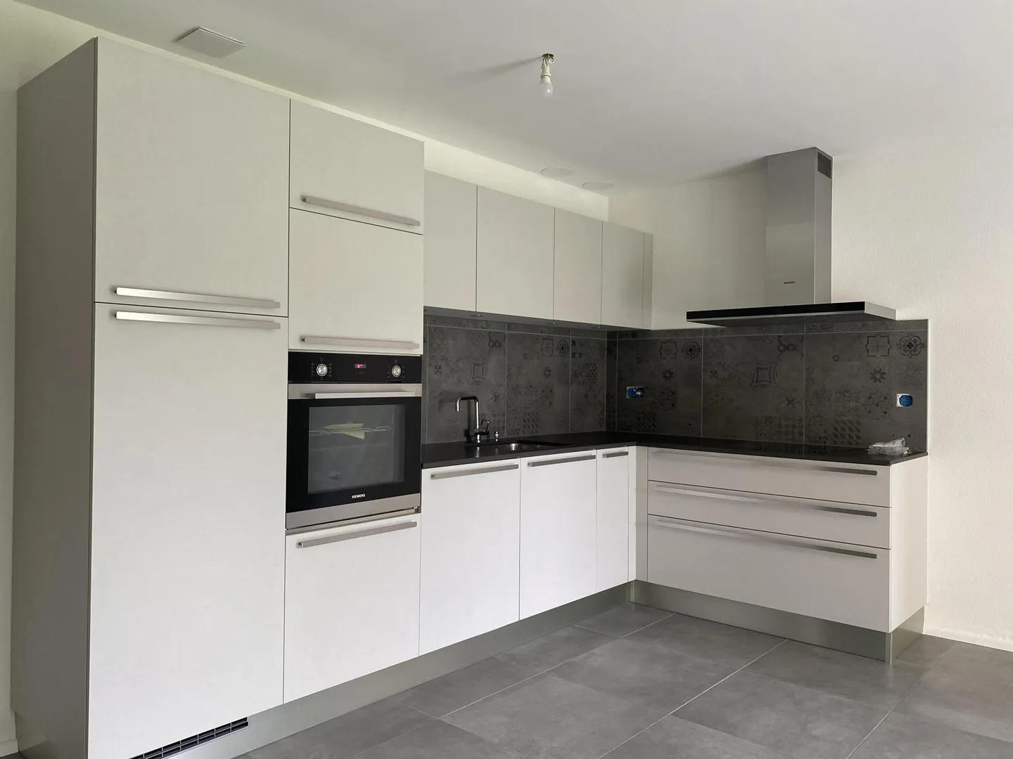 2.5 room apartment for rent in Boudry - Photo 3 of 12