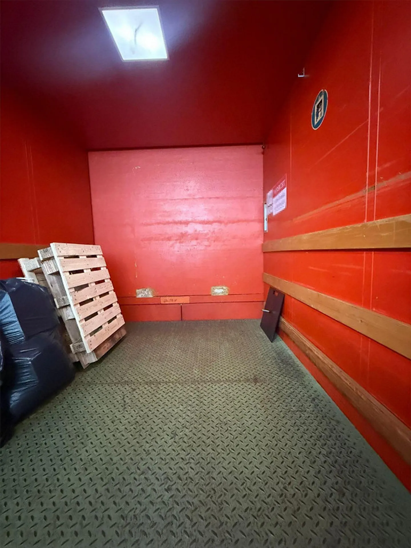 Commercial property in Amriswil - Photo 9 of 13