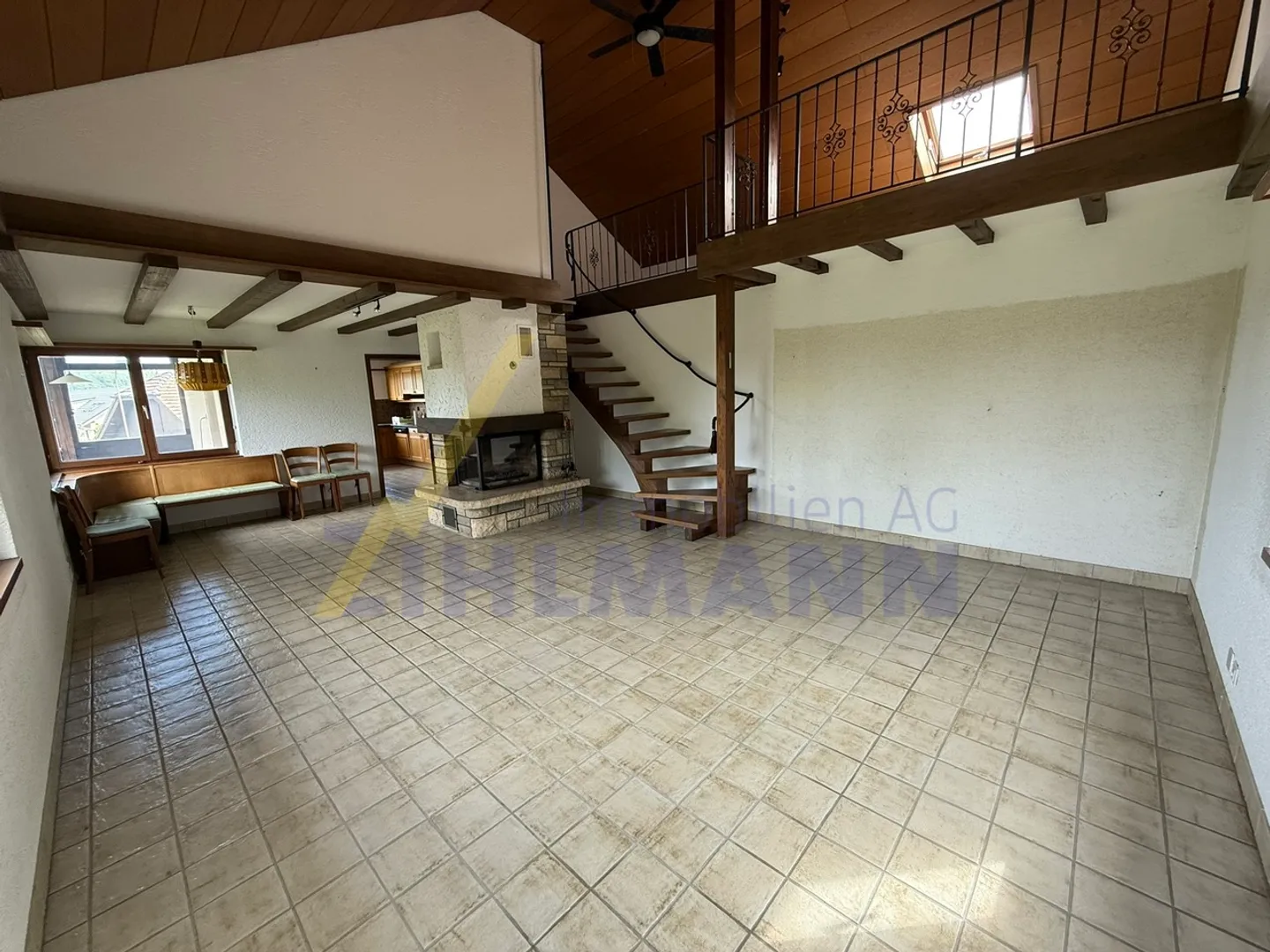 Charmantes Einfamilienhaus - Foto 6 von 12