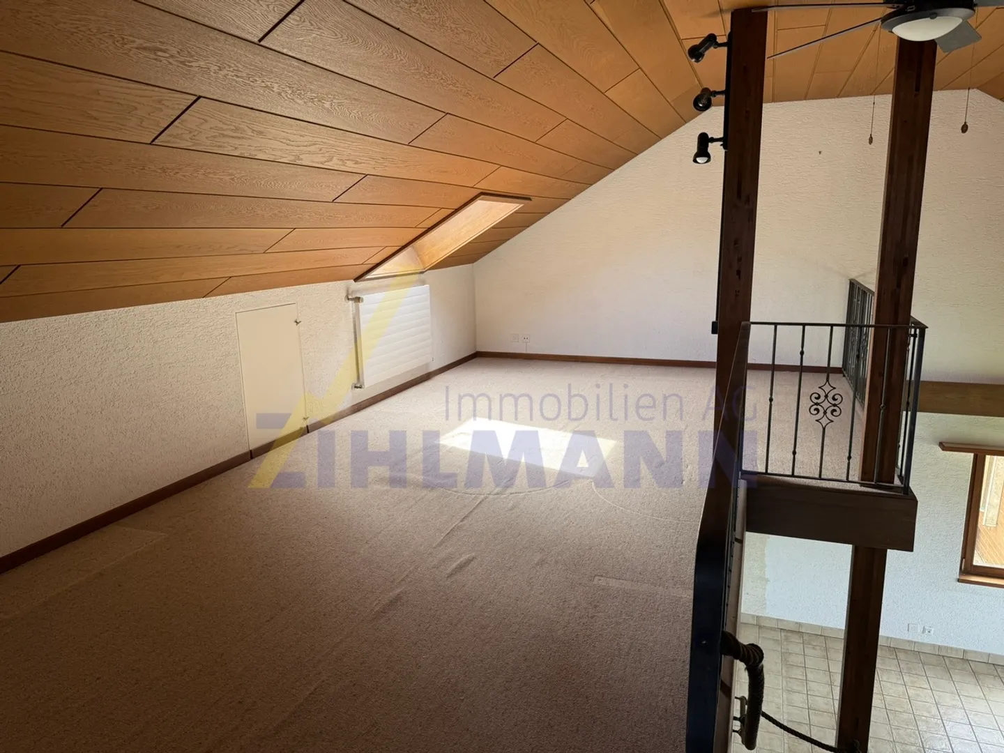 Charmantes Einfamilienhaus - Foto 7 von 12